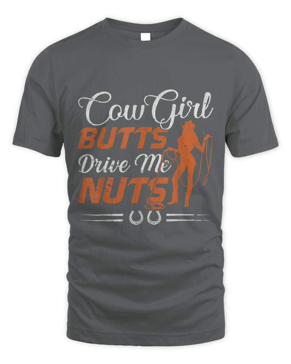 Cowgirl Outfits For Women Funny Western Girls Country Life Whispering Desires Shoppe