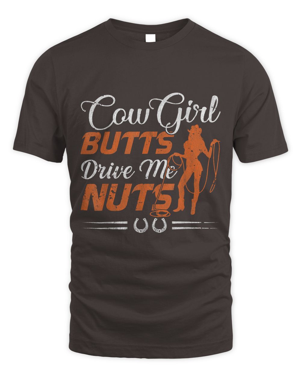 Cowgirl Outfits For Women Funny Western Girls Country Life Whispering Desires Shoppe