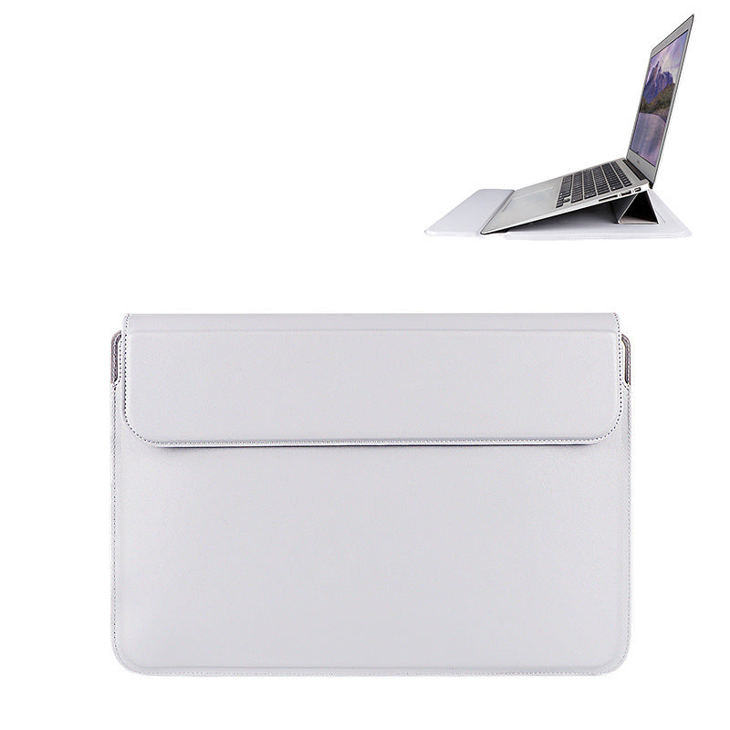 Laptop protective holster - Whispering Desires Shoppe