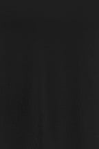 Basic Bae V-Neck Lantern Sleeve Top — Full Sizes - Whispering Desires Shoppe