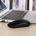 2.4G wireless mouse - Whispering Desires Shoppe