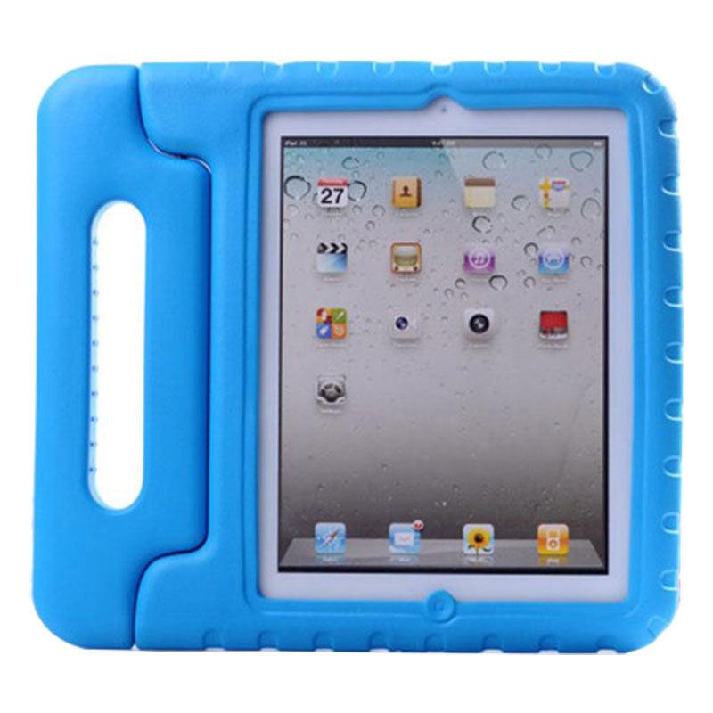 Children's All Inclusive Fall Protection Cover Silicone Cover - Whispering Desires Shoppe