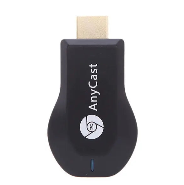 Mobile Phone Push Wireless Screen Device - Whispering Desires Shoppe