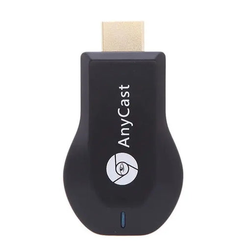 Mobile Phone Push Wireless Screen Device - Whispering Desires Shoppe