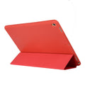 Tablet PC Case TPU Silicone Tablet PC Case - Whispering Desires Shoppe