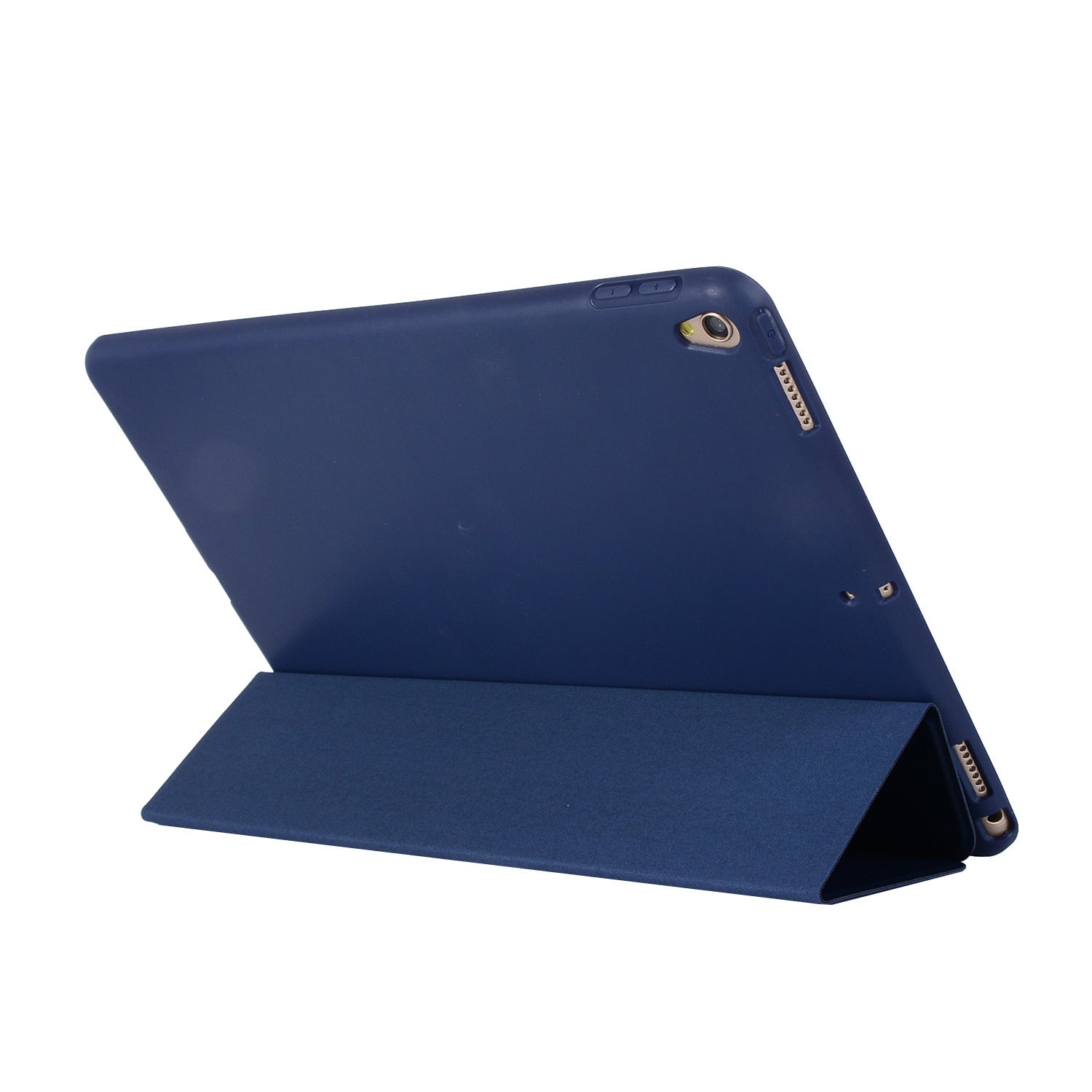 Tablet PC Case TPU Silicone Tablet PC Case - Whispering Desires Shoppe