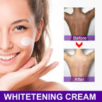 Beauty Cream, Whitening And Brightening Skin Moisturizes Skin Care Cream eprolo