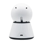 1080P wireless HD surveillance camera - Whispering Desires Shoppe