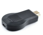 Mobile Phone Push Wireless Screen Device - Whispering Desires Shoppe