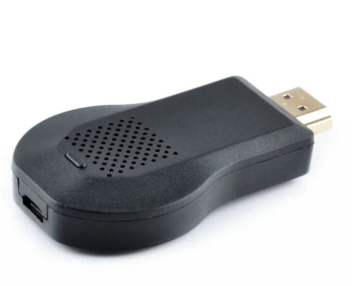 Mobile Phone Push Wireless Screen Device - Whispering Desires Shoppe