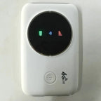 4G wireless router - Whispering Desires Shoppe