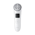 Rf Beauty Instrument Home Ems Face Lift Firming Massage Instrument Essence Imported Beauty Rf Instrument eprolo