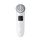 Rf Beauty Instrument Home Ems Face Lift Firming Massage Instrument Essence Imported Beauty Rf Instrument eprolo