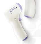 Non-Contact High-Precision Temperature Measuring Gun - Whispering Desires Shoppe