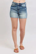 240bbaeb7b864f84ba613674a1d08324-Max-Origin