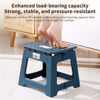 Lightweight Portable Folding Stool for Outdoor, Camping, and Fishing eprolo