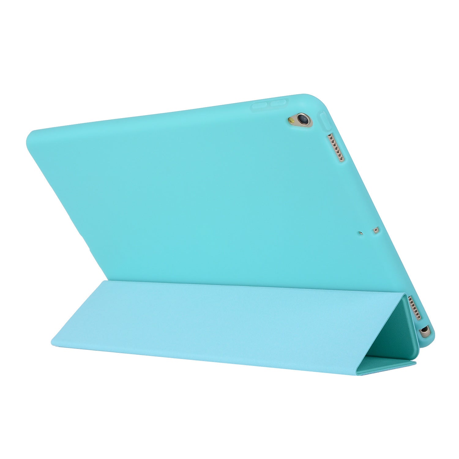 Tablet PC Case TPU Silicone Tablet PC Case - Whispering Desires Shoppe