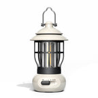 Camping Ligjt Outdoor  Ambience Lighting Camping Light Vintage Horse Light Gift USB Charging Tent Camp Lamp eprolo