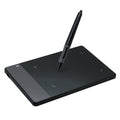 HUION 420 electronic drawing board - Whispering Desires Shoppe