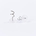 New Cat Scratching Guard Furniture Protection Set Sofa Anti Scratching Sticker eprolo