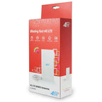 Dedicated To  B593B880 Routers - Whispering Desires Shoppe