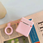Compatible with Apple, Cell Phone Cases for Airpods Protective Cover - Whispering Desires Shoppe