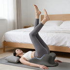 Multifunctional Pillow For Sex High Prone Sleeping Waist Support Lying Pillow Bed Pillow Comfortable Couple's Sexual pillow eprolo