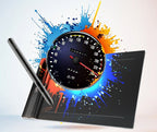 Electronic Drawing Board - Whispering Desires Shoppe
