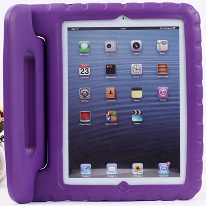 Children's All Inclusive Fall Protection Cover Silicone Cover - Whispering Desires Shoppe