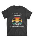 Camping Camp Gift Van Life Travel Destination Camper Whispering Desires Shoppe