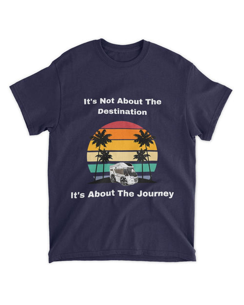 Camping Camp Gift Van Life Travel Destination Camper Whispering Desires Shoppe
