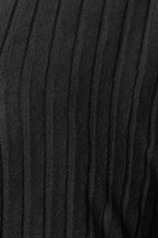 Basic Bae Ribbed Cocoon Cardigan (Full-Size) - Whispering Desires Shoppe