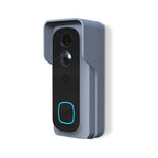 HD Camera Video Wireless WiFi Smart Doorbell Camera - Whispering Desires Shoppe