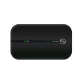 Wi-fi 4g Router With Lithium Battery 150Mbps Unlocked - Whispering Desires Shoppe