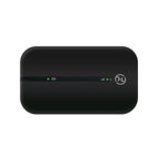 Wi-fi 4g Router With Lithium Battery 150Mbps Unlocked - Whispering Desires Shoppe