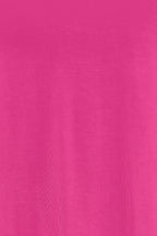 Basic Bae V-Neck Lantern Sleeve Top — Full Sizes - Whispering Desires Shoppe