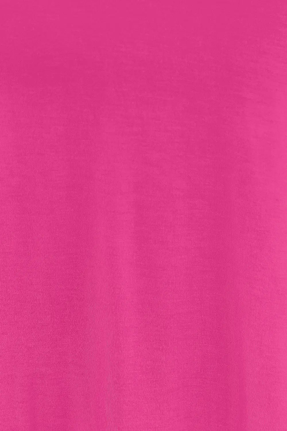 Basic Bae V-Neck Lantern Sleeve Top — Full Sizes - Whispering Desires Shoppe