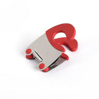 Stainless Steel Pot Clips Spoon Clips Kitchen Gadgets Clips eprolo