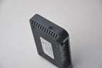 HDTV video player 1080P external U disk SD card mobile HD HDMI HD interface - Whispering Desires Shoppe