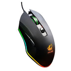 Macro definition gaming mouse - Whispering Desires Shoppe