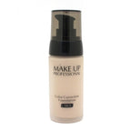 LAIKOU Beauty Makeup Brightening Whitening foundation Color Correction Natual concealer eprolo