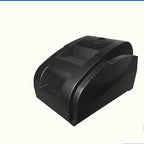 Bluetooth live voice takeaway printer thermal - Whispering Desires Shoppe