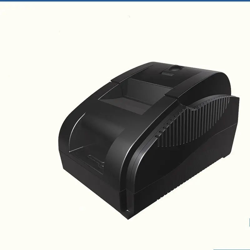 Bluetooth live voice takeaway printer thermal - Whispering Desires Shoppe