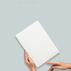 Laptop Shatterproof All-inclusive Shell Film - Whispering Desires Shoppe