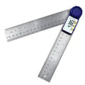 Multifunctional woodworking electronic ruler - Whispering Desires Shoppe