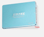 Desktop laptop solid state drive 128GB 256gb 512gbssd desktop laptop - Whispering Desires Shoppe