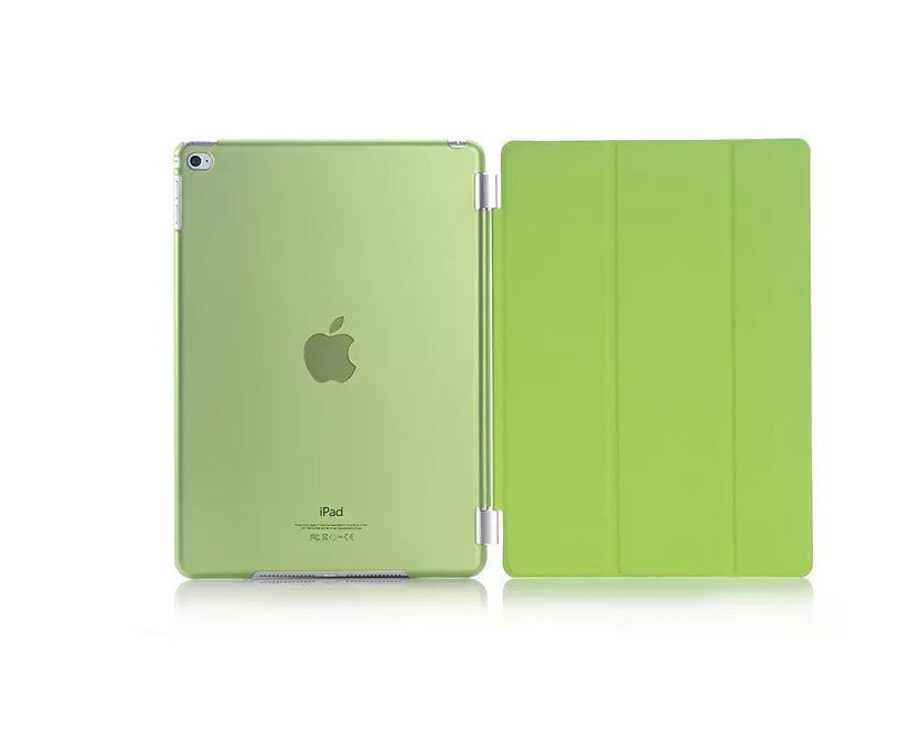 Compatible with Apple, iPad mini Smart Cover - Whispering Desires Shoppe