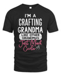 Cool Mothers Day 2Crafting Grandma Whispering Desires Shoppe