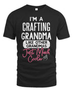 Cool Mothers Day 2Crafting Grandma Whispering Desires Shoppe