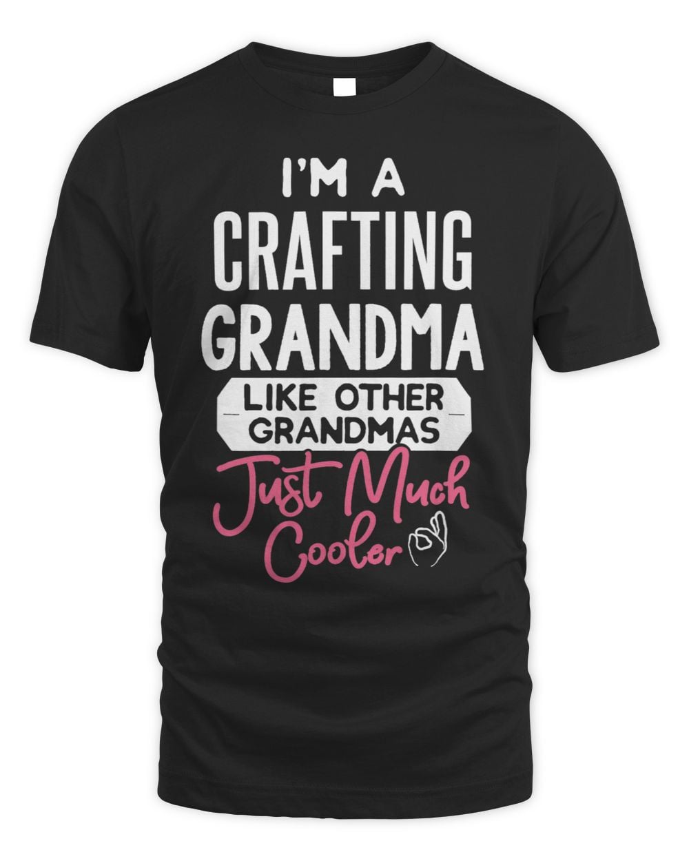 Cool Mothers Day 2Crafting Grandma Whispering Desires Shoppe